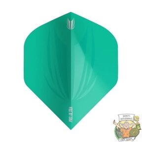 ID Pro Ultra No.2 Aqua