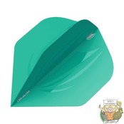 ID Pro Ultra No.2 Aqua