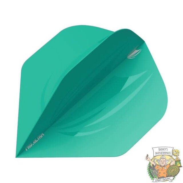 ID Pro Ultra No.2 Aqua