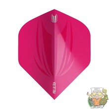 ID Pro Ultra No.2 Pink