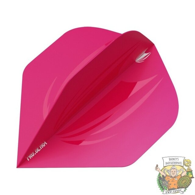 ID Pro Ultra No.2 Pink