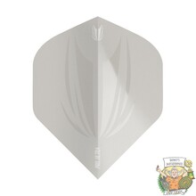 ID Pro Ultra No.2 Grey