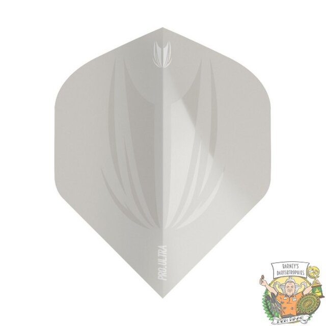 ID Pro Ultra No.2 Grey