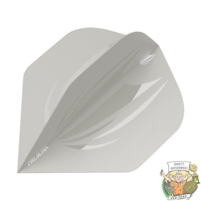 ID Pro Ultra No.2 Grey