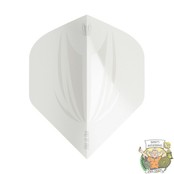 ID Pro Ultra No.2 White