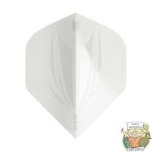 ID Pro Ultra No.2 White