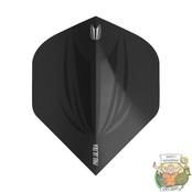 ID Pro Ultra No.2 Black