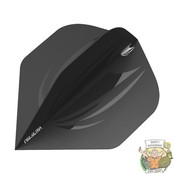 ID Pro Ultra No.2 Black