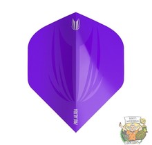 ID Pro Ultra No.2 Purple