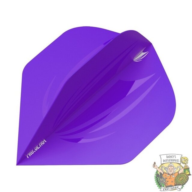 ID Pro Ultra No.2 Purple