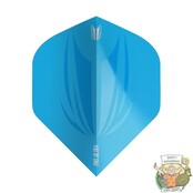 ID Pro Ultra No.2 Blue