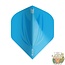 Target Ultra ID Pro Std. Blue