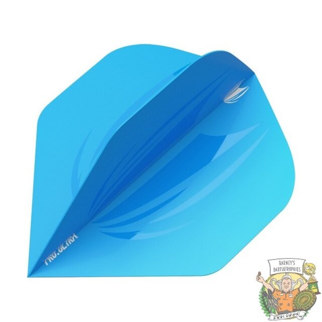 ID Pro Ultra No.2 Blue