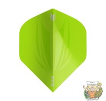 ID Pro Ultra No.2 Lime Green