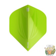 ID Pro Ultra No.2 Lime Green