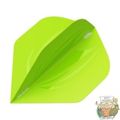 ID Pro Ultra No.2 Lime Green