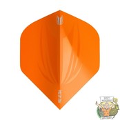 ID Pro Ultra No.2 Orange