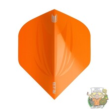 ID Pro Ultra No.2 Orange