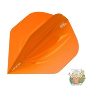 ID Pro Ultra No.2 Orange