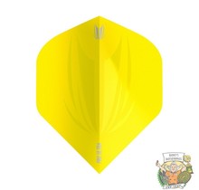 ID Pro Ultra No.2 Yellow