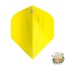 Target ID Pro Ultra No.2 Yellow