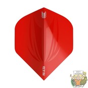 ID Pro Ultra No.2 Red