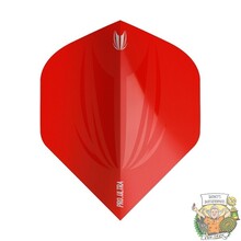 ID Pro Ultra No.2 Red