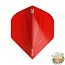 Target Ultra ID Pro Std. Red
