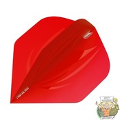 ID Pro Ultra No.2 Red