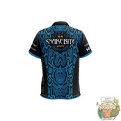 Peter Wright Double World Champion Polo