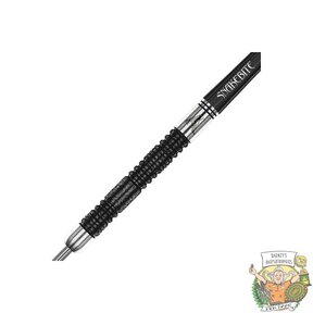 Peter Wright Double World Champion SE 90%