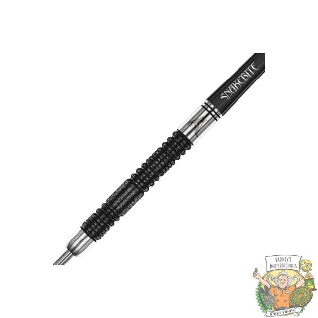 Peter Wright Double World Champion SE 90%