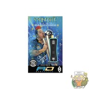 Peter Wright Double World Champion SE 90%