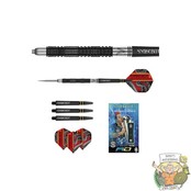 Peter Wright Double World Champion SE 90%