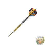 Peter Wright Double World Champion SE Gold Plus 90%