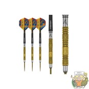 Peter Wright Double World Champion SE Gold Plus 90%