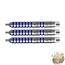 Unicorn Maestro Ian White 90% Tungsten darts