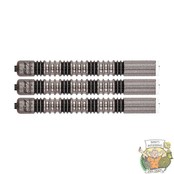 Premier James Wade 90% Tungsten darts