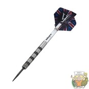 Premier James Wade 90% Tungsten darts