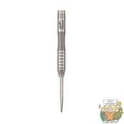 W.C. Purist Gary Anderson Phase 2 90% Tungsten darts