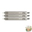 Unicorn Global Cameron Menzies 90% Tungsten darts