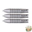 Unicorn Evolution Purist Phil Taylor Phase 5 95% Tungsten darts