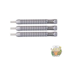 ダーツ　unicorn Phil Taylor phase3 s-l1200.jpg