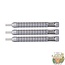 Unicorn Evolution Purist Phil Taylor Phase 3 90% Tungsten darts