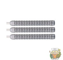 Evolution Purist Phil Taylor Phase 2 90% Tungsten darts