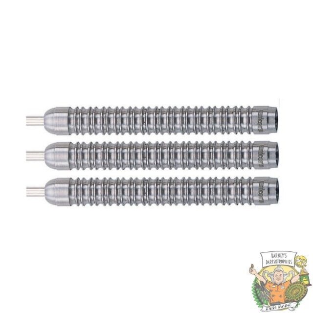 Evolution Purist Phil Taylor Phase 2 90% Tungsten darts