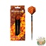 Loxley Baked Beeney 90% Tungsten darts