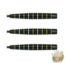 A-Flow Fallon 3 MG Gold 90% Tungsten darts