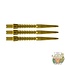 Target Darts Storm Surge Points Gold