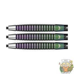 Ryan Joyce "Relentless" 95% Tungsten darts